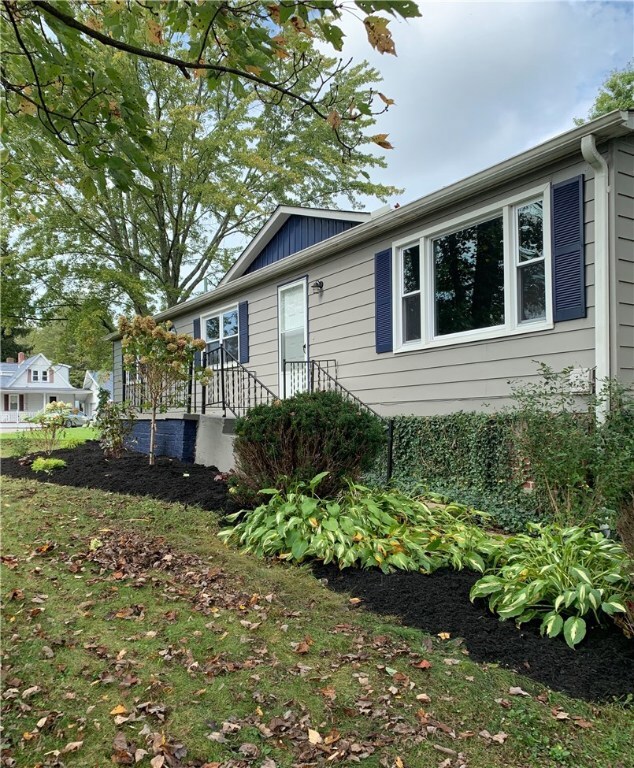 14952 Harmonsburg Rd, Meadville, PA 16335 - photo 6