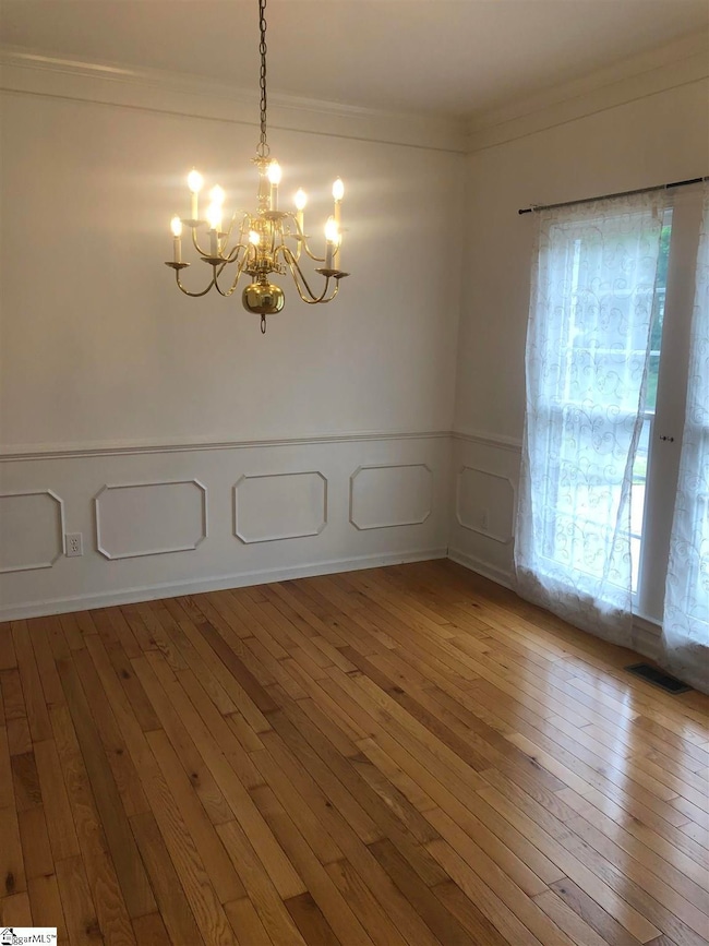 12 Jade Tree Ct, Greer, SC 29650 - photo 2