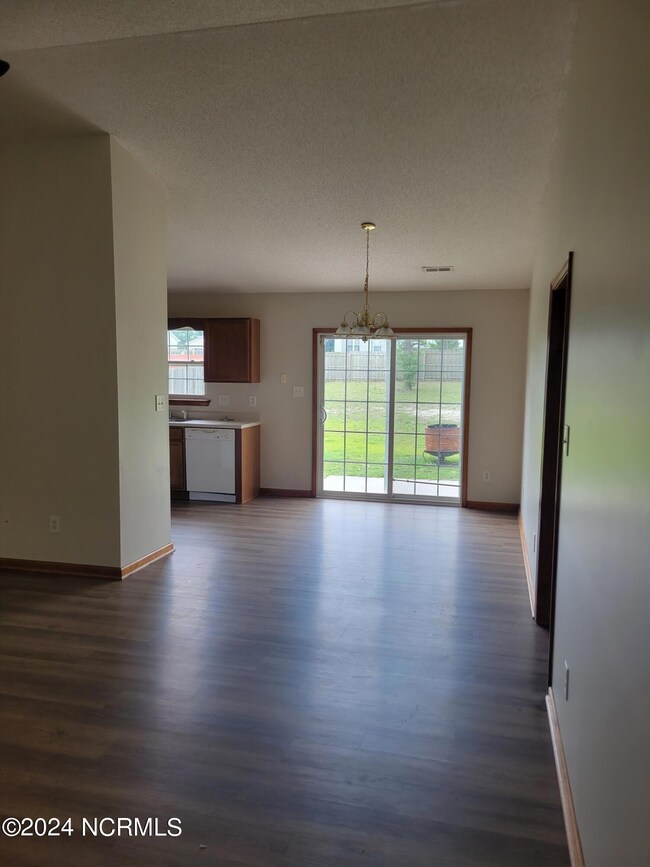 20230614_132907_resized