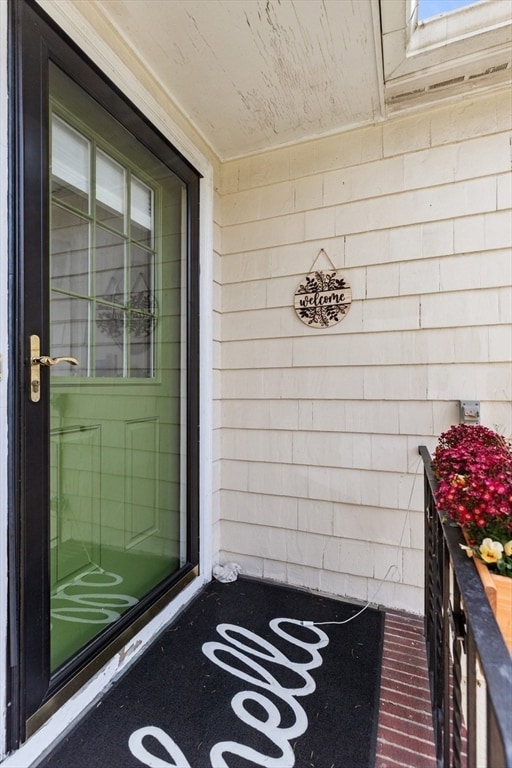 20 Girdler Rd, Marblehead, MA 01945 - photo 2