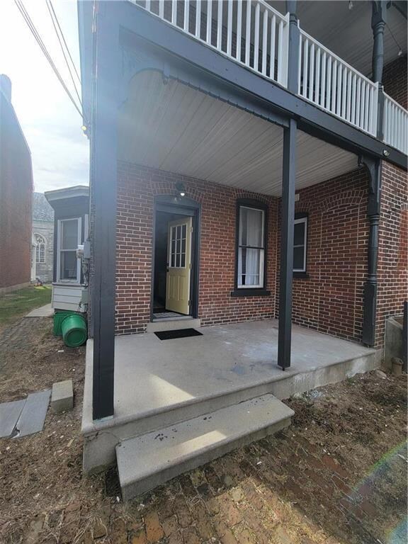 1449 W Turner St unit 1, Allentown, PA 18102 - photo 7