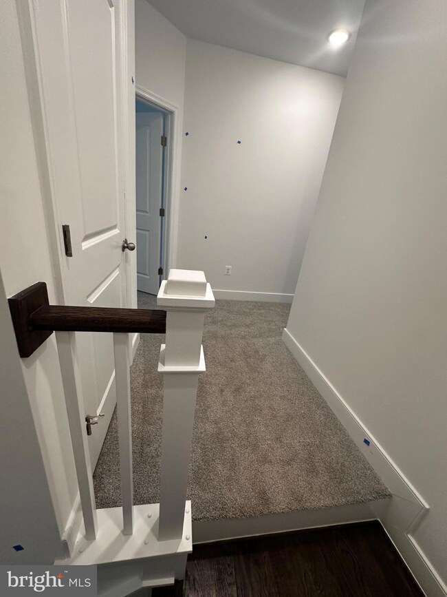 2504 W Peninsula Dr unit A, Baltimore, MD 21230 - photo 6