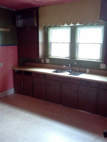 2130 Roys Ave, Elkhart, IN 46517 - photo 5