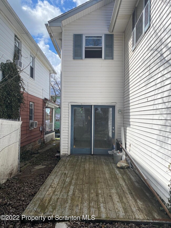 1509 1511 Myrtle St, Scranton, PA 18510 - photo 6