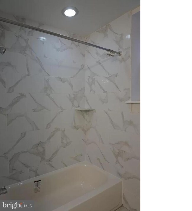 4945 Chestnut St unit 1ST FL, Philadelphia, PA 19139 - photo 7