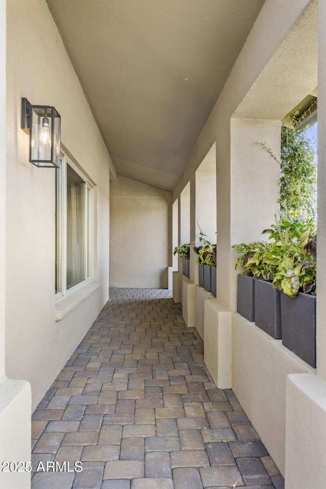 17-web-or-mls-IMG_7988