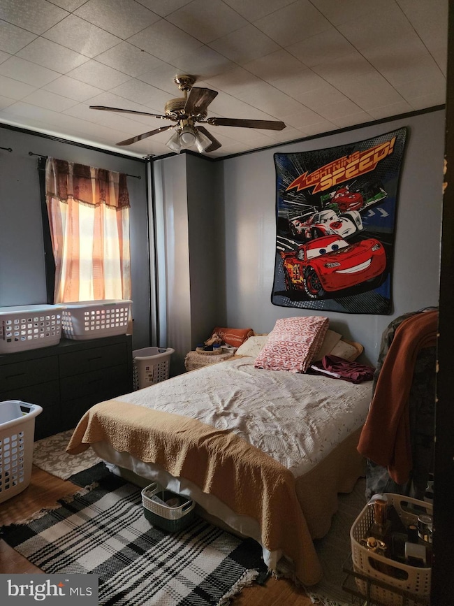 902 Ohio Ave, Ewing, NJ 08638 - photo 4