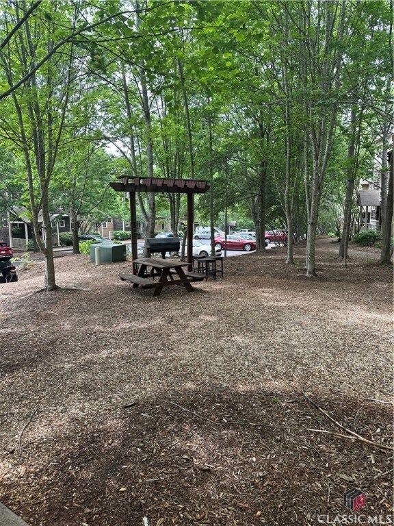 310 Research Dr unit 802, Athens, GA 30605 - photo 3