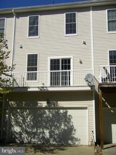 42814 Longworth Terrace unit 36E, Chantilly, VA 20152 - photo 7