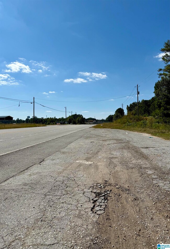 0 Highway 46 unit 2 21430866, Heflin, AL 36264 - photo 6