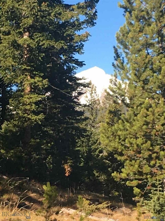 tbd Old Moose Fork, Big Sky, MT 59716 - photo 5
