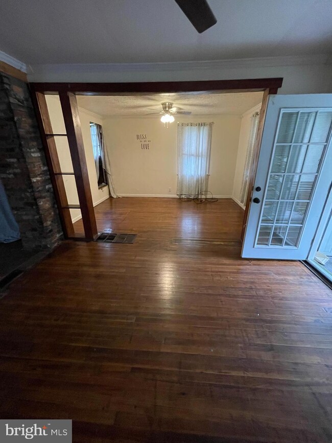 12005 N Branch Rd SE, Cumberland, MD 21502 - photo 6