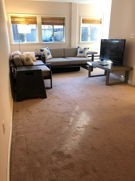 106 Athelstane Rd, Newton Center, MA 02459 - photo 6