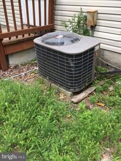 22844 Our Ladys Ln, Lexington Park, MD 20653 - photo 6