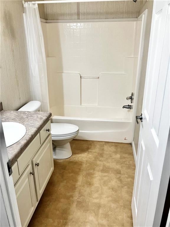 3125 Jim Busby Rd, Theodore, AL 36582 - photo 5