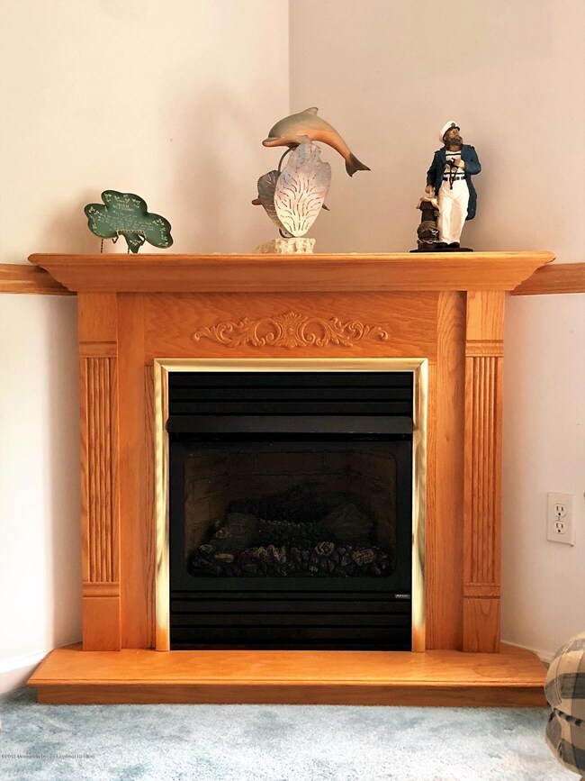 173 Harlequin Glade, Bayville, NJ 08721 - photo 4