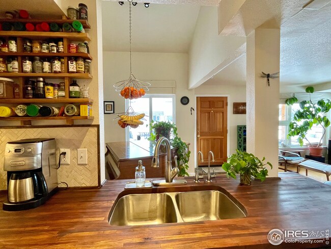 1480 Quince Ave unit N201, Boulder, CO 80304 - photo 5