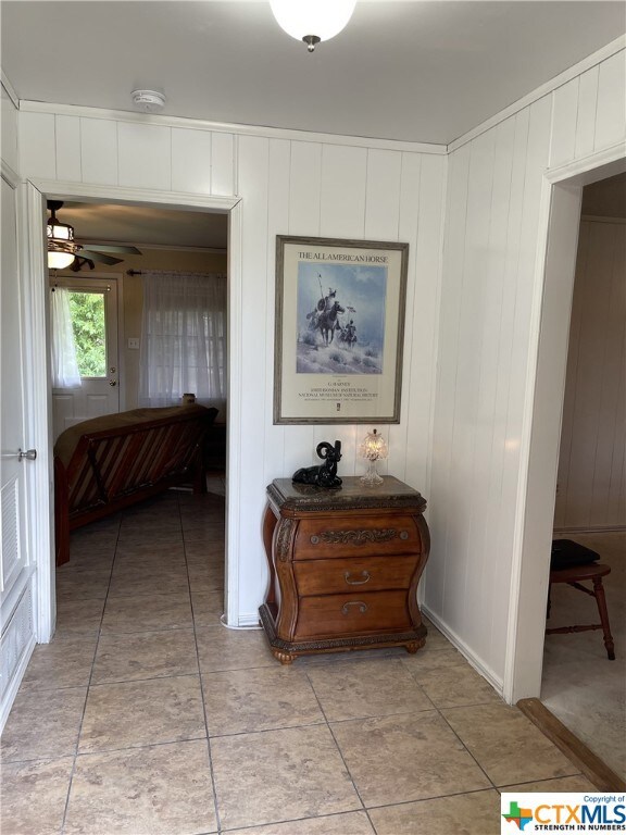 418 E Robertson Ave, Copperas Cove, TX 76522 - photo 2