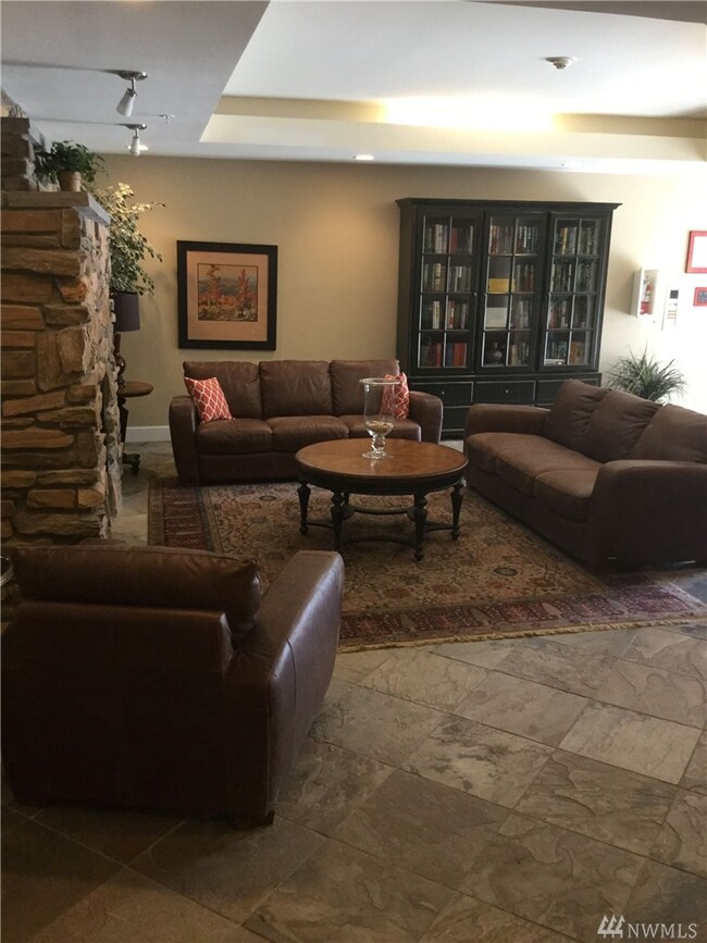 255 W Bakerview Rd unit B201, Bellingham, WA 98226 - photo 6