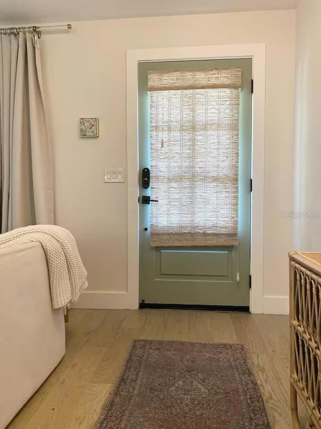 2433 Lydia Way, New Smyrna Beach, FL 32168 - photo 3