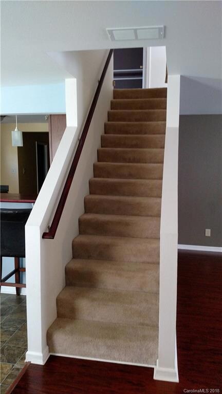 134 Vermillion Loop unit L-27, Statesville, NC 28625 - photo 5