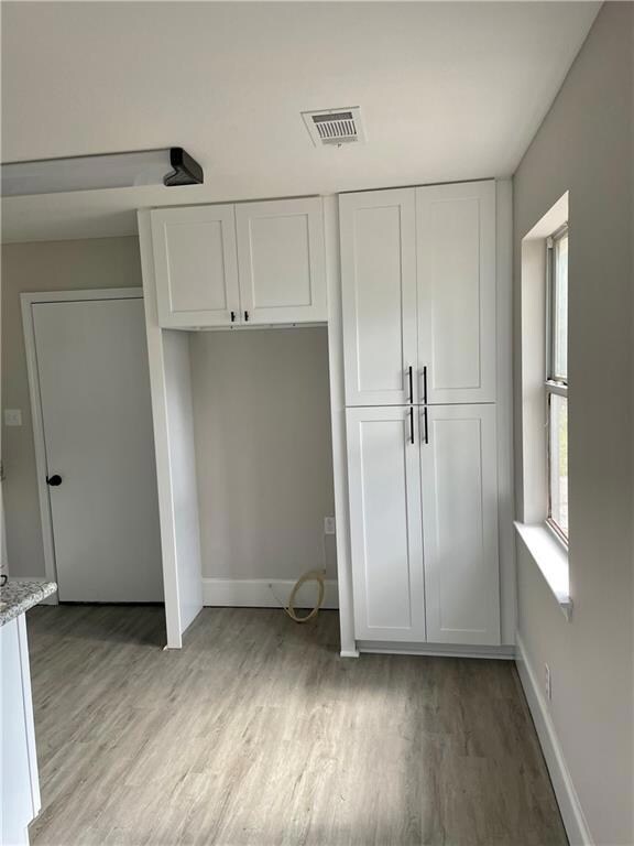 3232 Carey St, Slidell, LA 70458 - photo 5