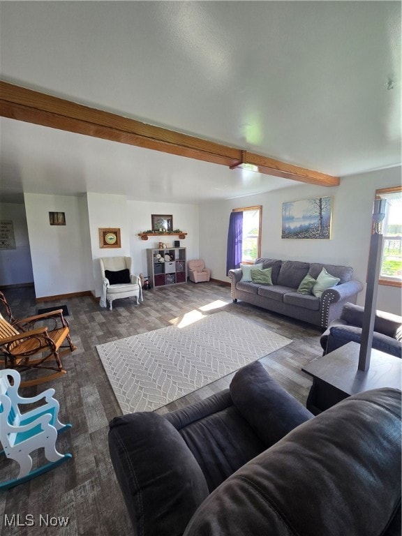 2750 Moore Rd, Orwell, OH 44076 - photo 6