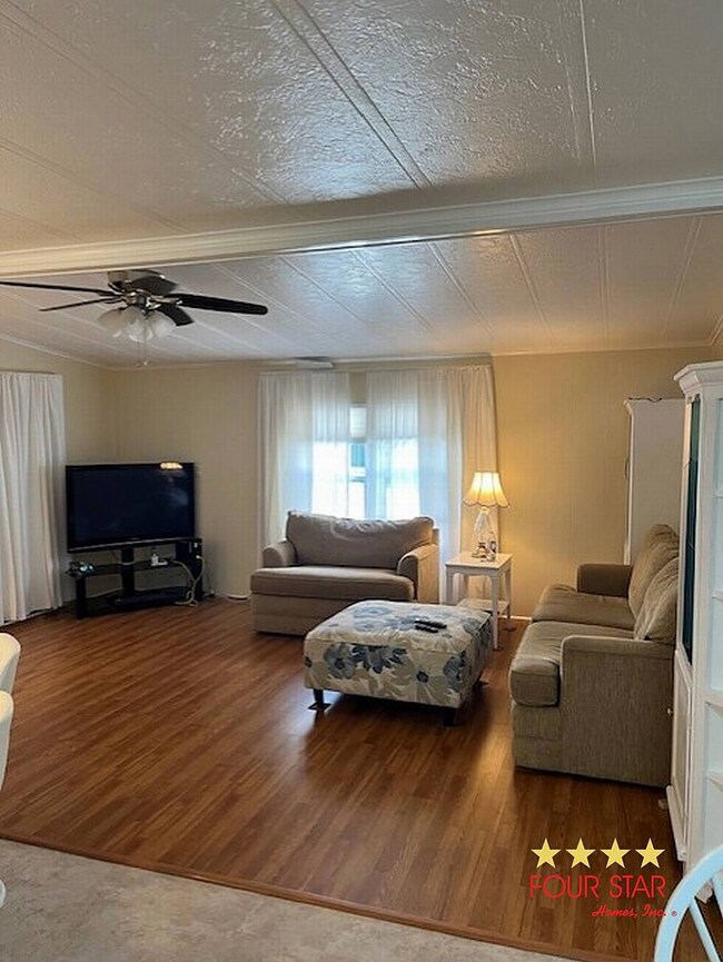 53 Oak In the Wood unit 53, Port Orange, FL 32129 - photo 3