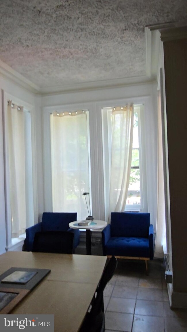 214 2nd St SE, Washington, DC 20003 - photo 4