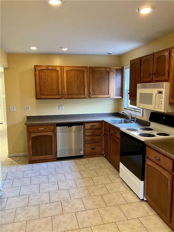 4033 W Grant St unit 10, Slatedale, PA 18079 - photo 5