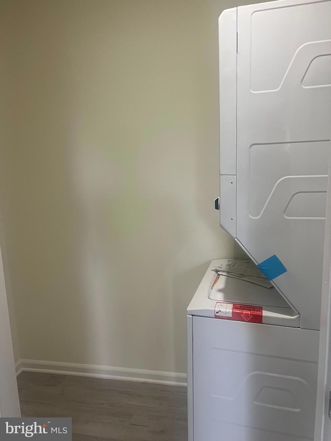 155 Martin Dr unit 2, Manassas Park, VA 20111 - photo 7