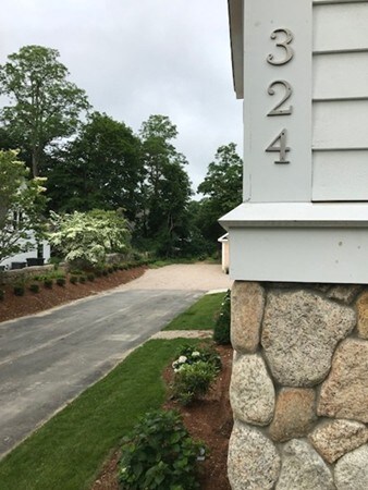 324 Front St unit 4, Marion, MA 02738 - photo 5