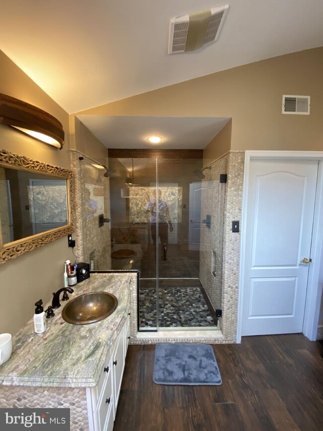 2008 Stanwich Dr, Berwyn, PA 19312 - photo 5