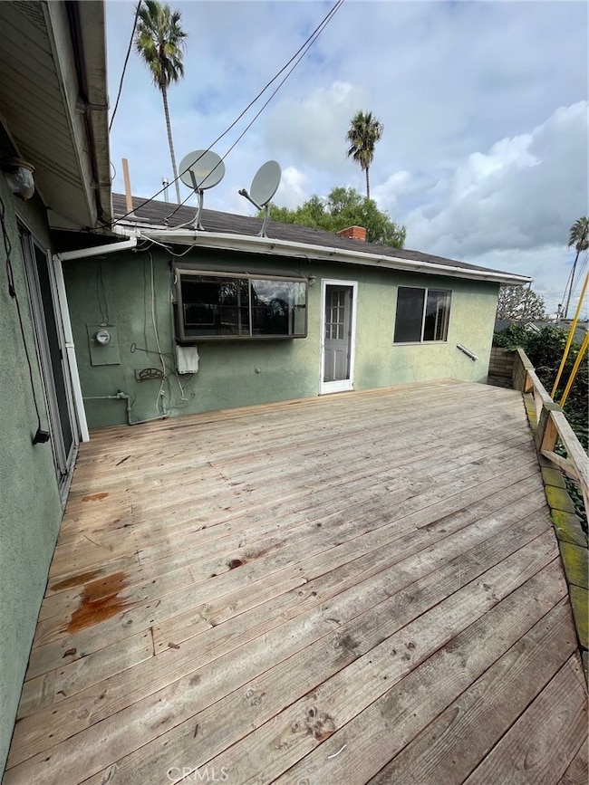 2004 Ripley Ave, Redondo Beach, CA 90278 - photo 5