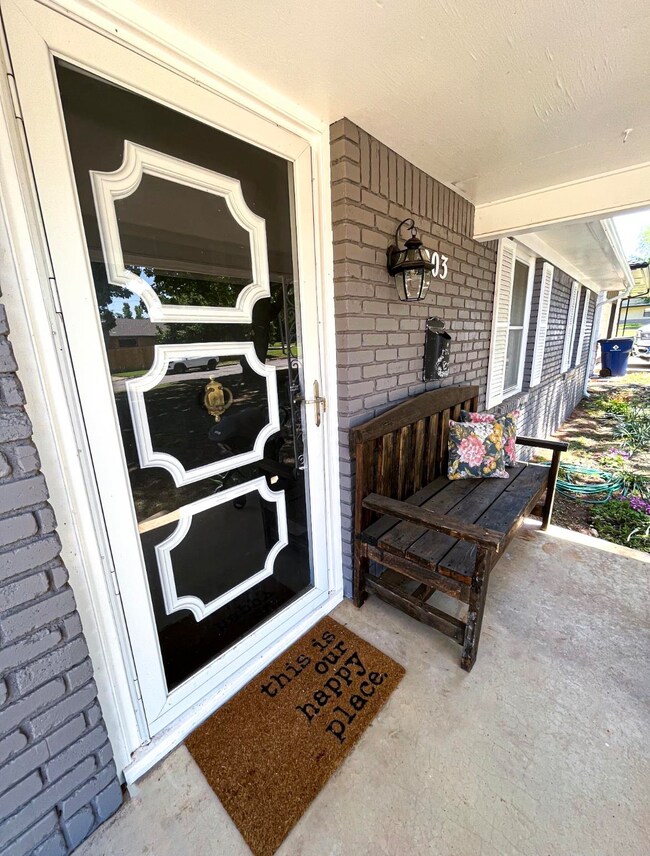 1203 1203 W Stewart, Duncan, OK 73533 - photo 4