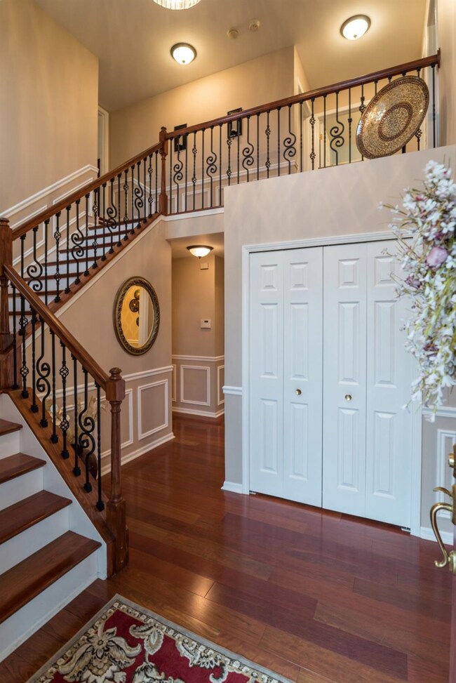 3147 Sandhill Dr, Dexter, MI 48130 - photo 7