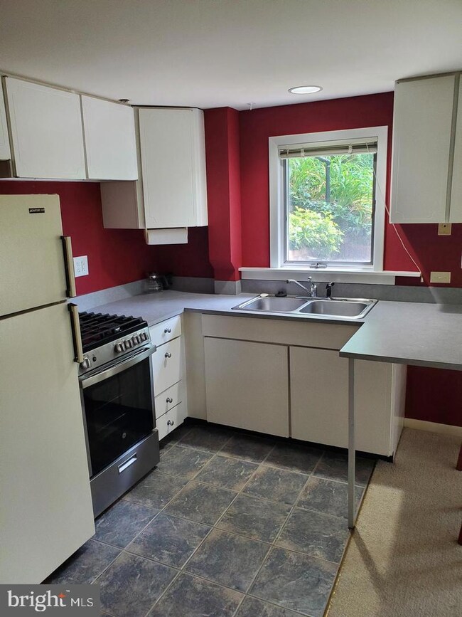 106 Trailing Ivy Ln, Severna Park, MD 21146 - photo 6