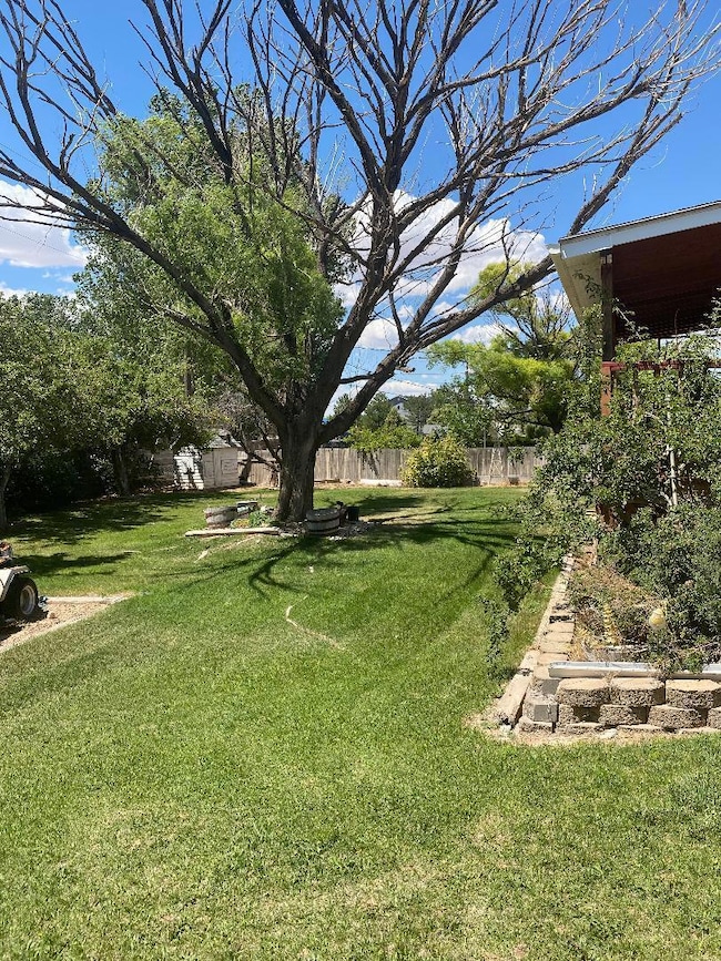 971 Ironwood Cir, Cedar City, UT 84721 - photo 3