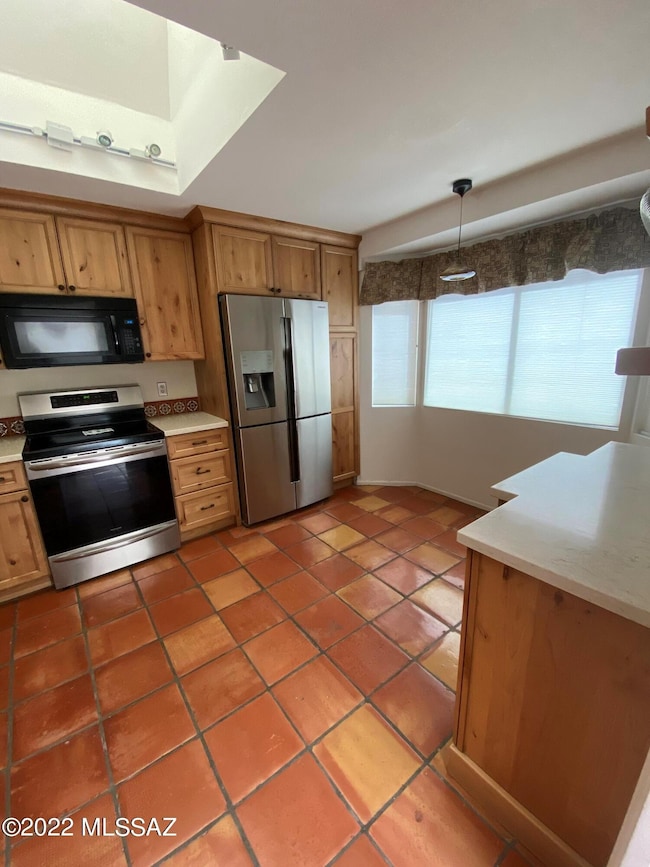 10124 N Sawgrass Dr, Tucson, AZ 85737 - photo 4