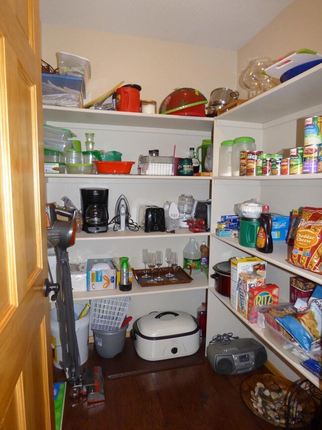 6473 W Bradshaw Dr, Pine, AZ 85544 - photo 5