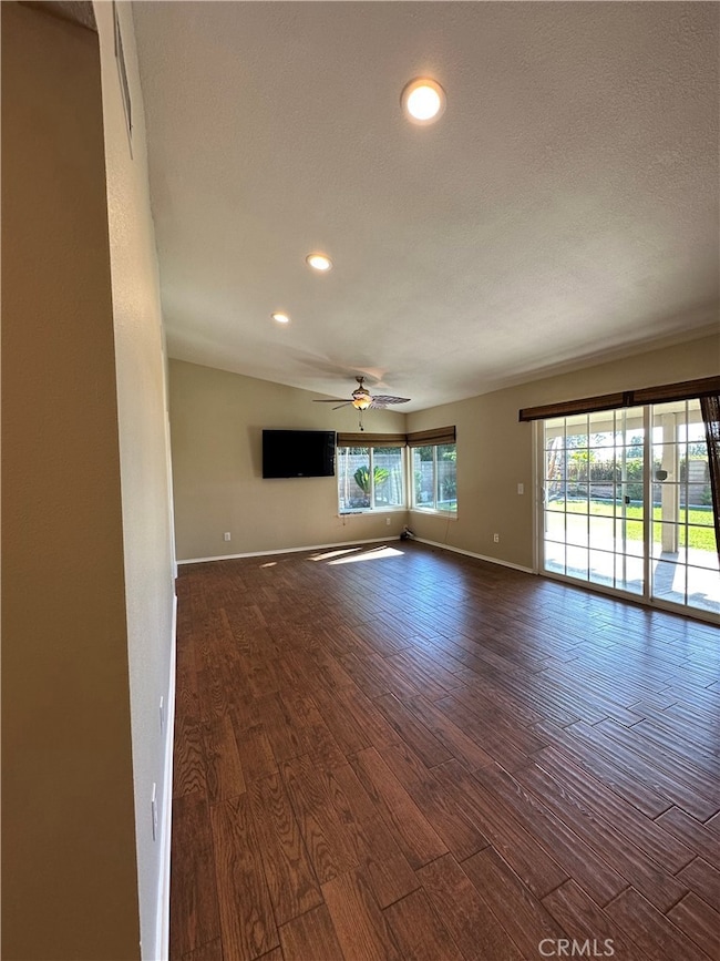 6707 Rycroft Dr, Riverside, CA 92506 - photo 4