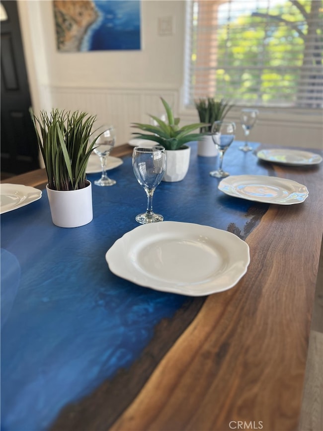 657 W 1st St, San Pedro, CA 90731 - photo 6