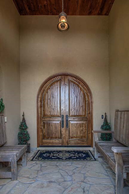 178 Funf Kinder Rd, Fredericksburg, TX 78624 - photo 2