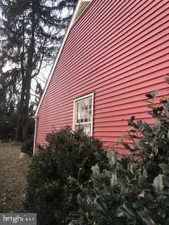 611 Amberley Rd, Wilmington, DE 19803 - photo 6