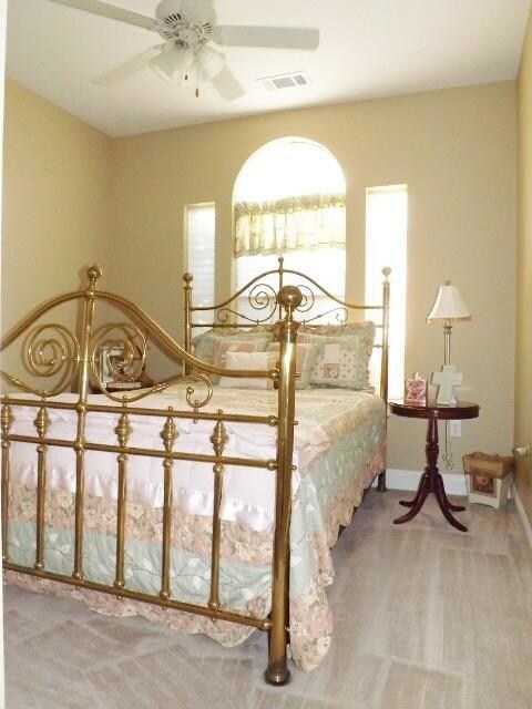 106 Mandy None, Slidell, LA 70461 - photo 7