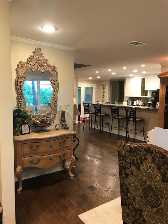 11362 E Us Highway 82, Whitesboro, TX 76273 - photo 6