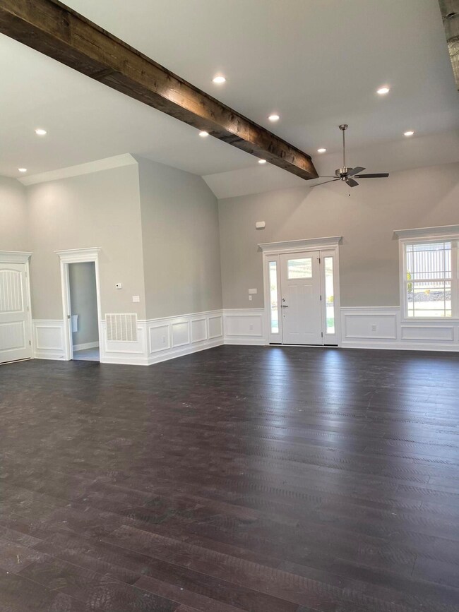 867C0724-232A-4FDD-AABA-88F83CEDBC27