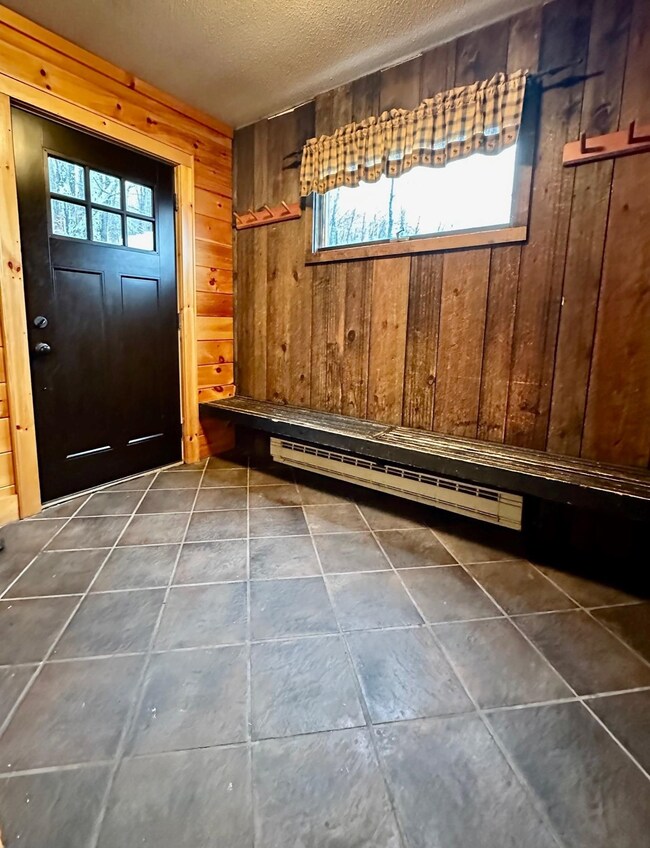 11 Sunny Hill Rd, Winhall, VT 05255 - photo 6