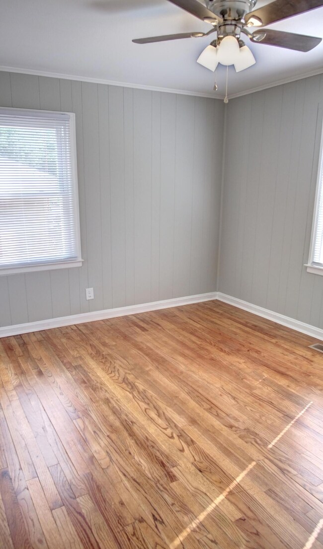 DSCF0555_6_7_8_Fusion-Natural