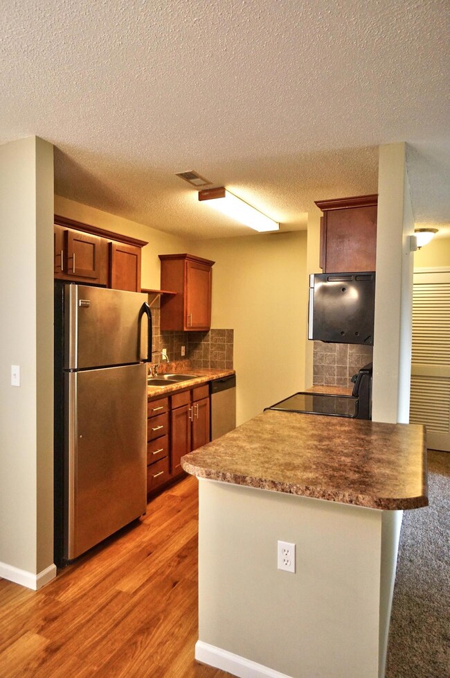 Kitchen 4
